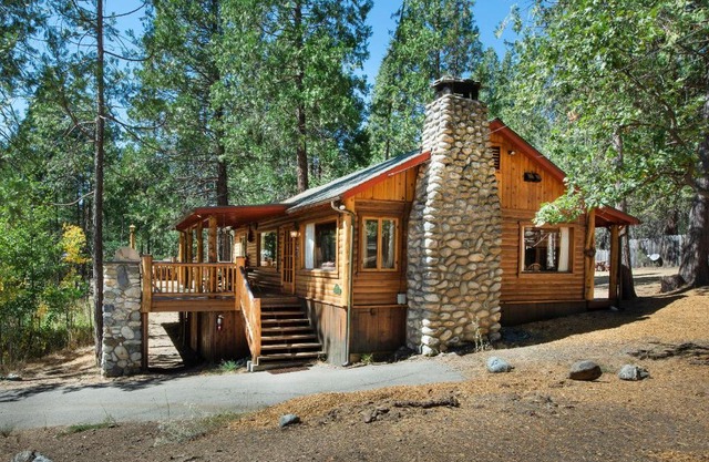 Sequoia 