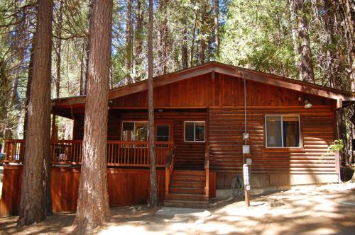 Shehadey Retreat 