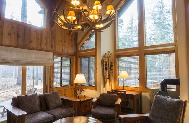 824 Beaver Pond