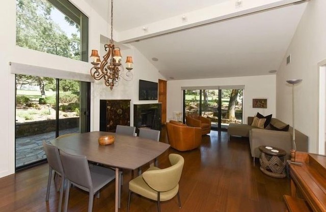 824 Oak Creek At Silverado 3 Bedroom Condo by RedAwning