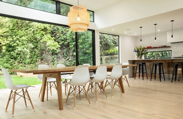 90210 Beverly Hills Private Gorgeous secure home
