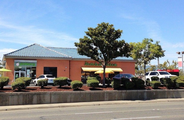 Arden Star Hotel 