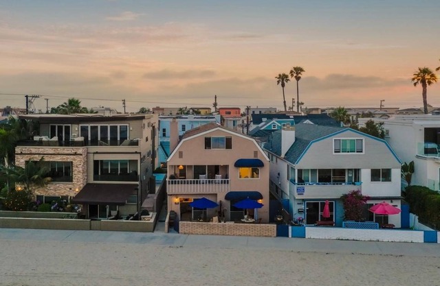 Bayside Unit 3 - Bay View 3
