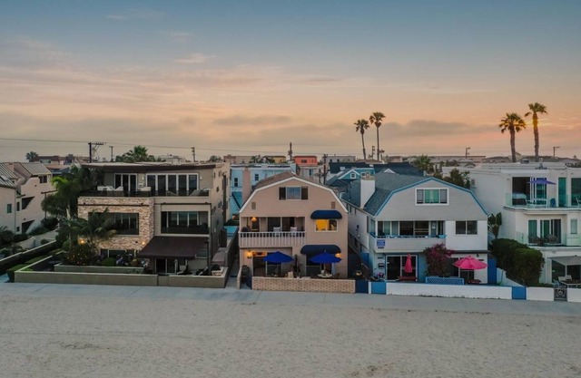 Bayside Unit 1 - Bay View 1