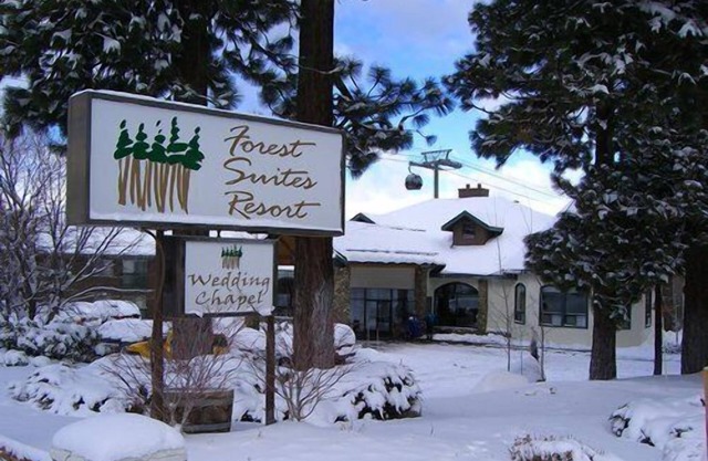 Beautiful 1 bedroom unit at resort, sleeps 4