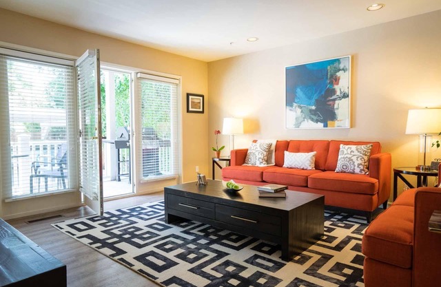 Downtown Napa! Unit A Walk to Everything! City Permit #VR16-0058