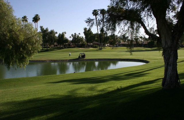 Elegant Monterey Country Club Living At Its Finest! n2 bed/2 bath