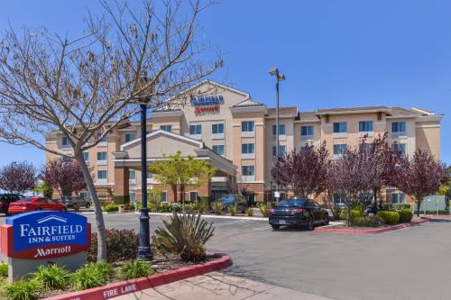 Santa Maria Inn 