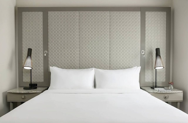 In The Heart Of San Francisco! Bike Rentals, Pets Allowed, Walk to Union Square!