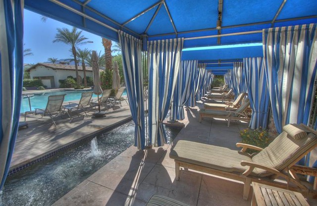 Legacy Villas - LQ138 - Royale Vacation Rentals