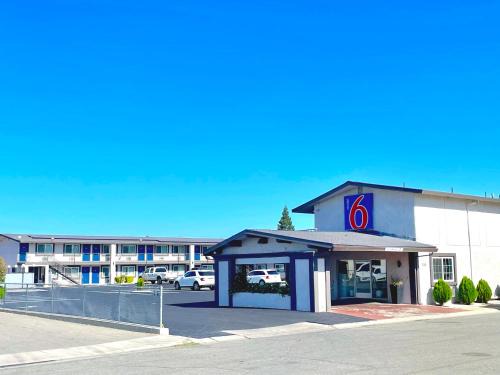 Days Inn 