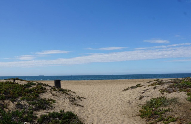 Ocean Surf Inn & Suites