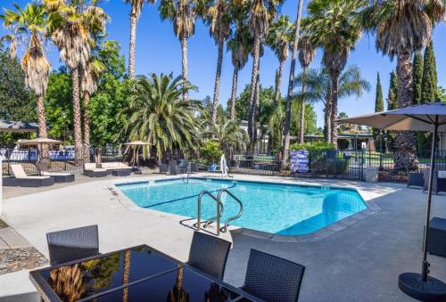 Days Inn 