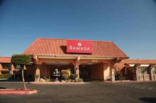 Ramada 