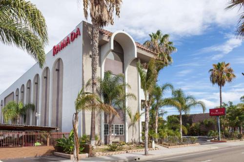 Ramada 