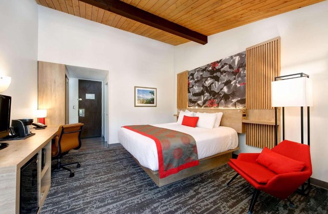Ramada 