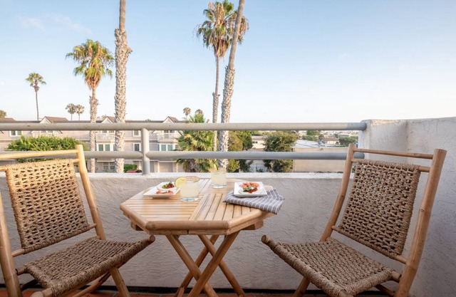 Sonrisa 3 Unit Buyout by AvantStay 10 Min from Belmont Park