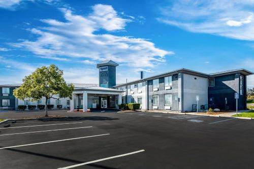 Ramada 