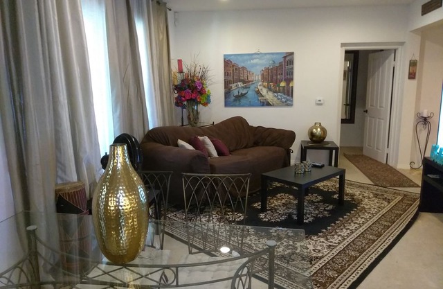SPECIAL** MONTHLY & WEEKLY DISCOUNT 2BD 2BTH PLAYA VISTA/SILICON BEACH CONDO