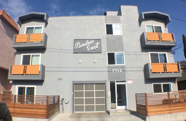 ☀️Studio Luxury Apartment in Sawtelle by Just Bring Your Toothbrush☀️