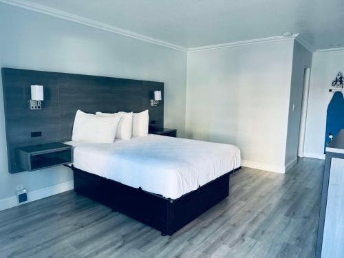 Travelodge 