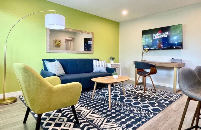 Alterra Walnut Creek 