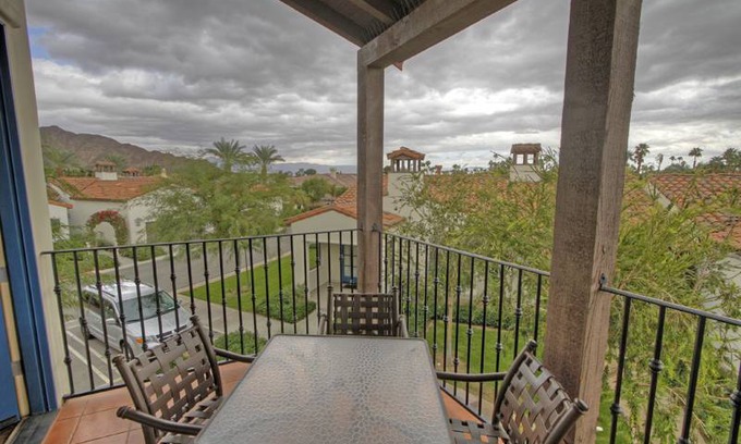 La Quinta Villa | 159 m² Villa ∙ 3 bedrooms ∙ 8 guests