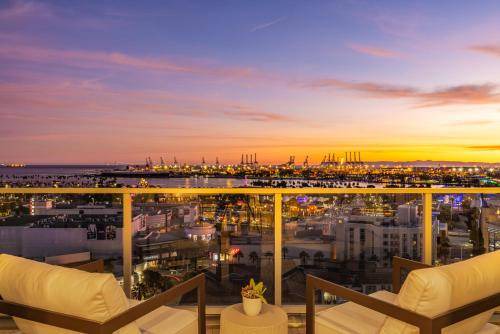 Waterfront Apartment | 167 m² Apartment ∙ 3 bedrooms ∙ 9 guests