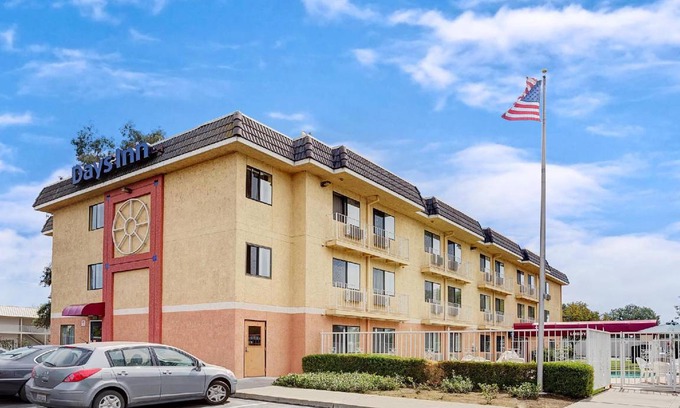 Woodland Hotel | 27 m² Hotel ∙ 127 guests