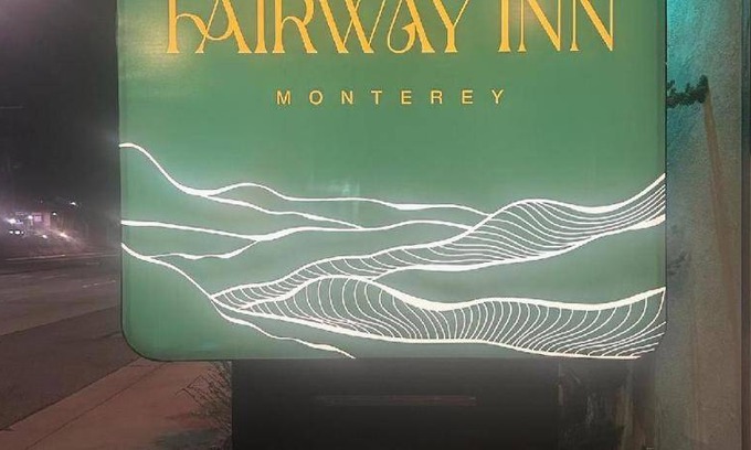 North Fremont Street Hotel | 32 m² Hotel ∙ 127 guests