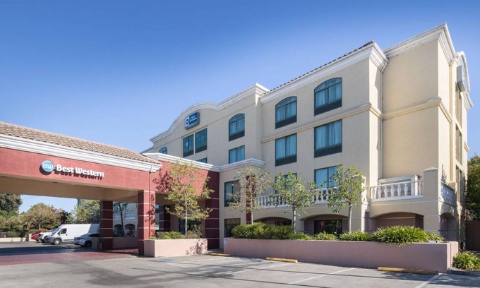 Shoreview Hotel | 33 m² Hotel ∙ 127 guests