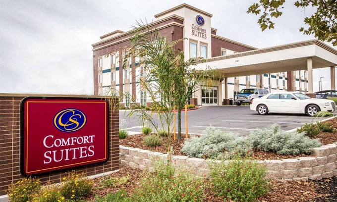 Woodland Hotel | 33 m² Hotel ∙ 127 guests