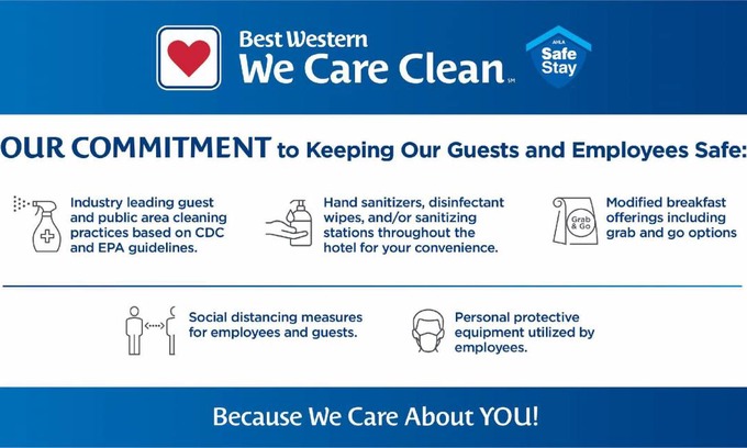 Temecula Hotel | 37 m² Hotel ∙ 127 guests