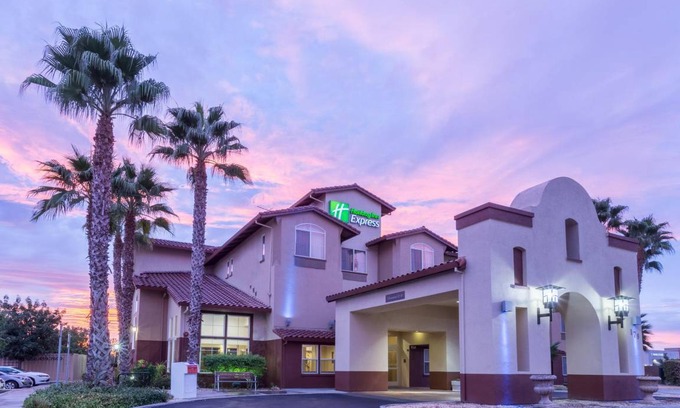Manteca Hotel | 38 m² Hotel ∙ 127 guests