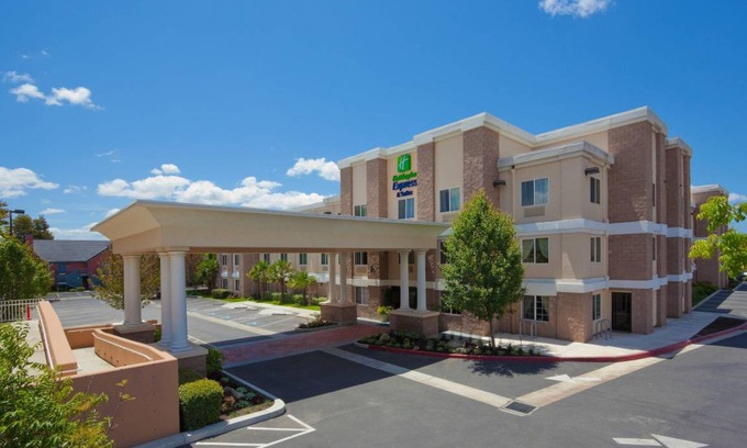 Livermore Hotel | 41 m² Hotel ∙ 127 guests