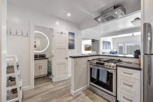 Laguna Beach House | 85 m² House ∙ 1 bedroom ∙ 4 guests