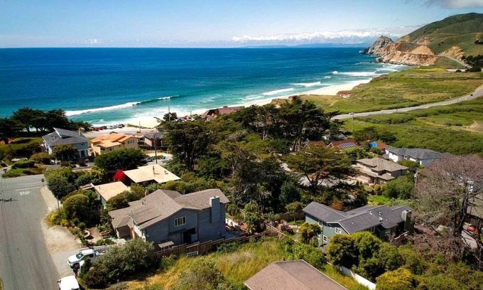 Montara Other | Accommodation ∙ 1 bedroom ∙ 4 guests