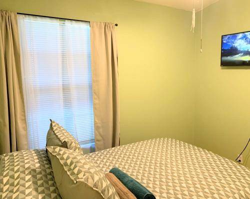 Hemet Bed & Breakfast | Bed and breakfast ∙ 3 guests
