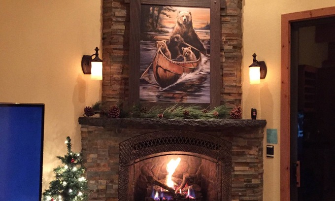 Truckee Condo | Experience Truckee living at Northstar California Resort