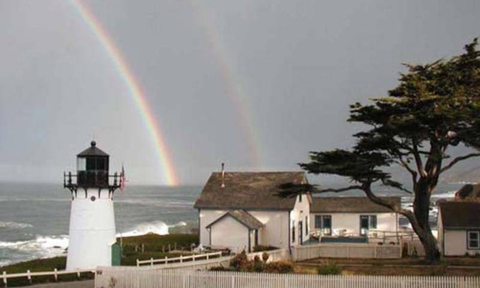 Montara Hostel | Hostel ∙ 10 guests