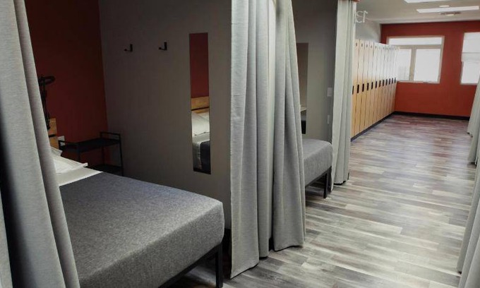 East Village Hostel | Hostel ∙ 3 guests