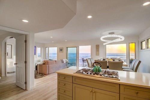 Mission Beach House | Life's A Beach 2