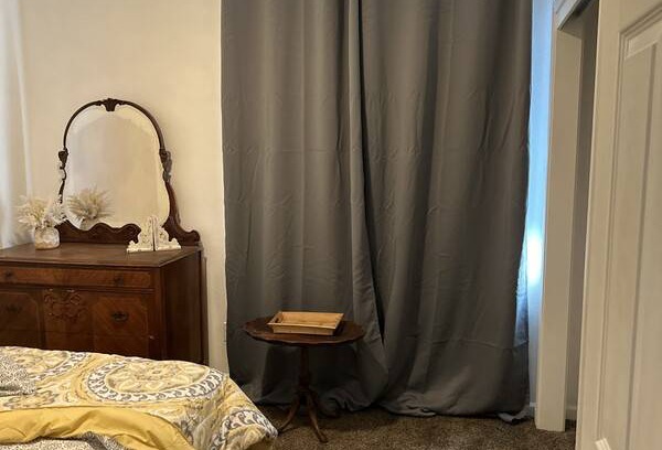 Roosevelt Resort | Private room ∙ 2 guests