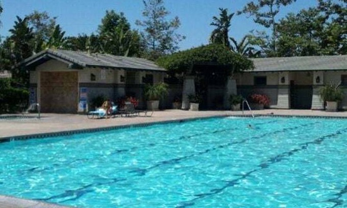 San Miguel Ranch Resort | Private room ∙ 1 guest