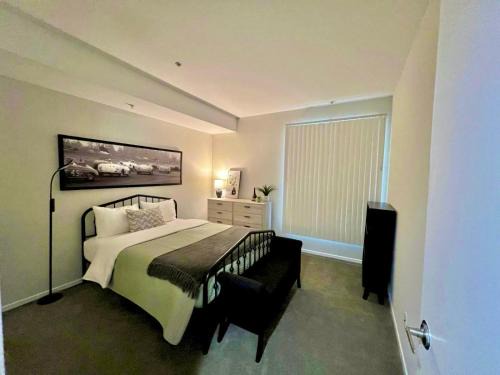 West Hollywood House | Shared House Hollywood Hideaway Heart of Fame