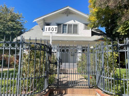 Hollywood Hostel | The California - Hollywood