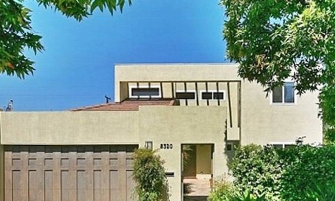 La Jolla Shores House | Wonderful La Jolla Shores Home with Views!