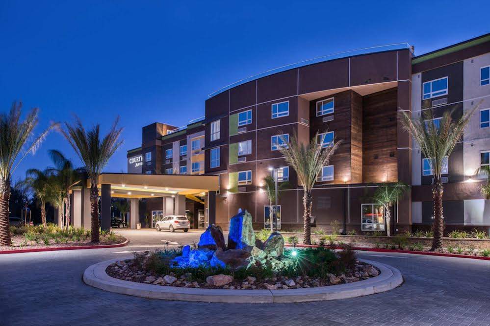 Temecula Hotel | Residence Inn by Marriott Temecula Murrieta