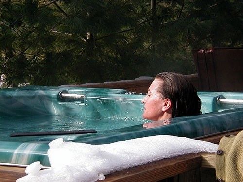 Leicester Cabin | Your Perfect Mountain Escape Minutes From Asheville!
