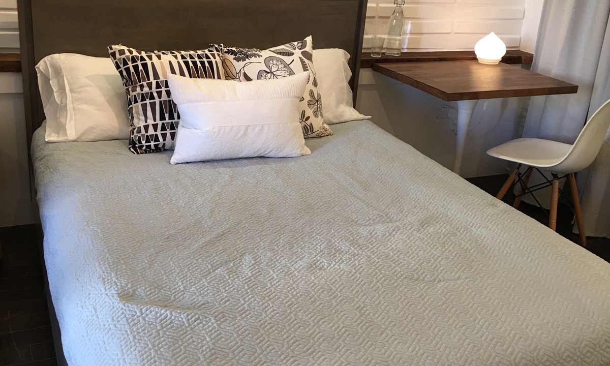 Bernal Heights Apartment | Cozy, Comfortable, Private Studio in Bernal Heights
